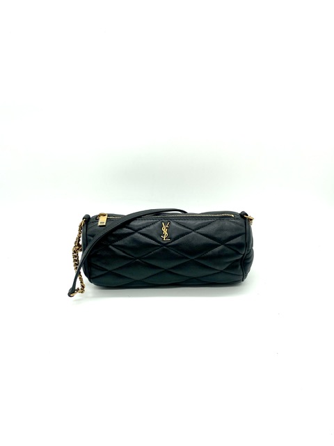 Bolso Saint Laurent Sade