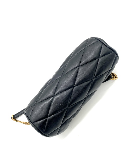 Bolso Saint Laurent Sade
