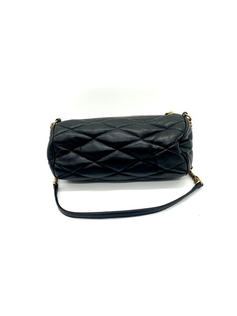 Bolso Saint Laurent Sade