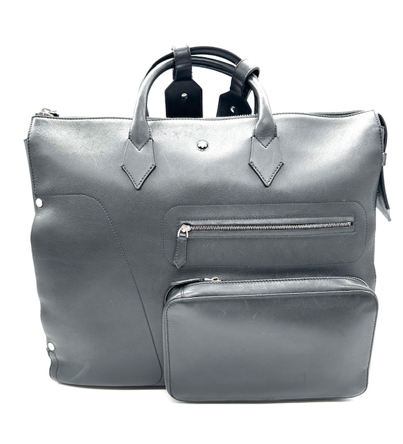 Bolso Soft, Montblanc,