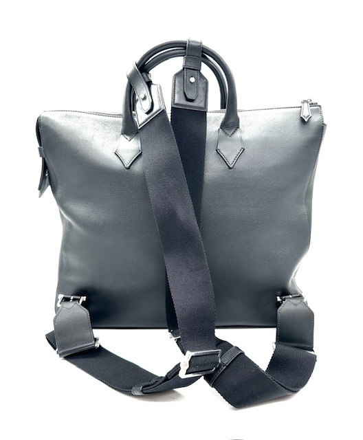 Bolso Soft, Montblanc,
