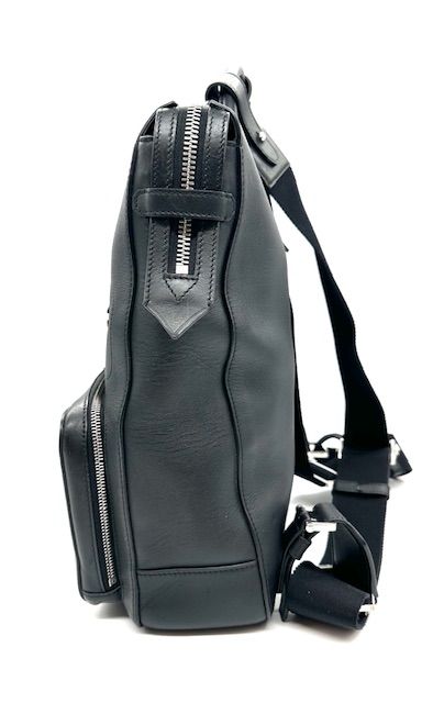 Bolso Soft, Montblanc,
