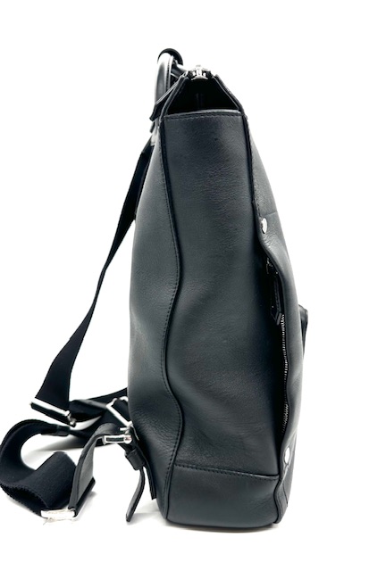 Bolso Soft, Montblanc,