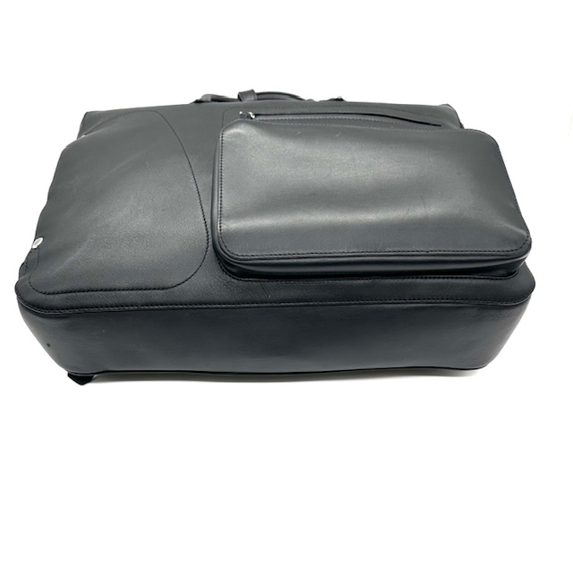 Bolso Soft, Montblanc,
