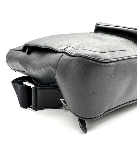 Bolso Soft, Montblanc,