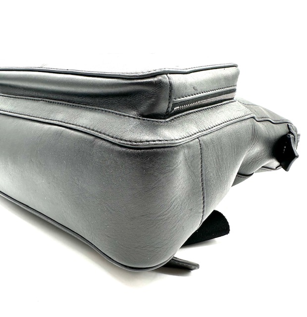 Bolso Soft, Montblanc,