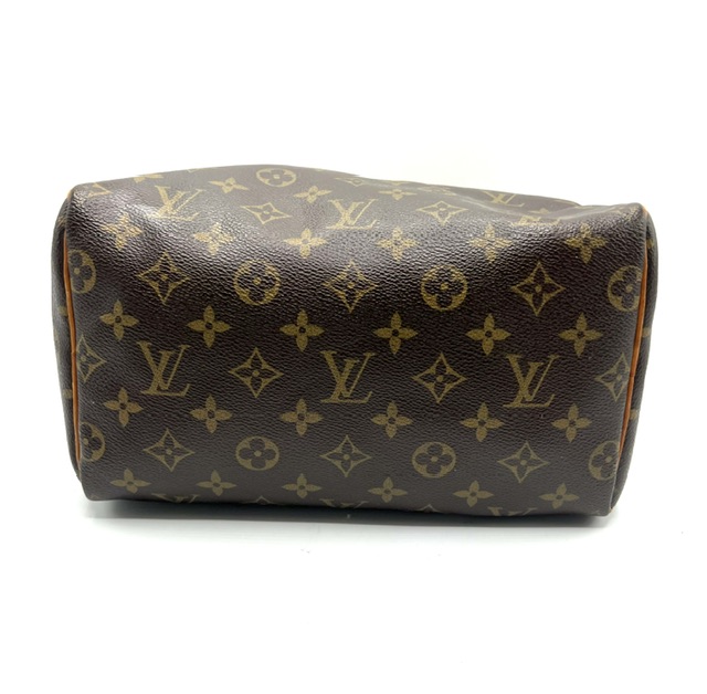 Bolso Speedy 25 Louis Vuitton