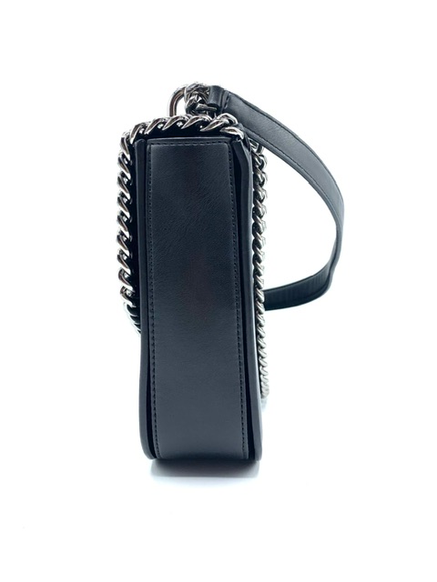 Bolso Stella Mc Cartney Falabella box
