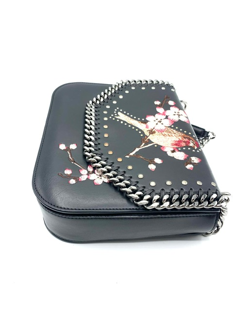 Bolso Stella Mc Cartney Falabella box