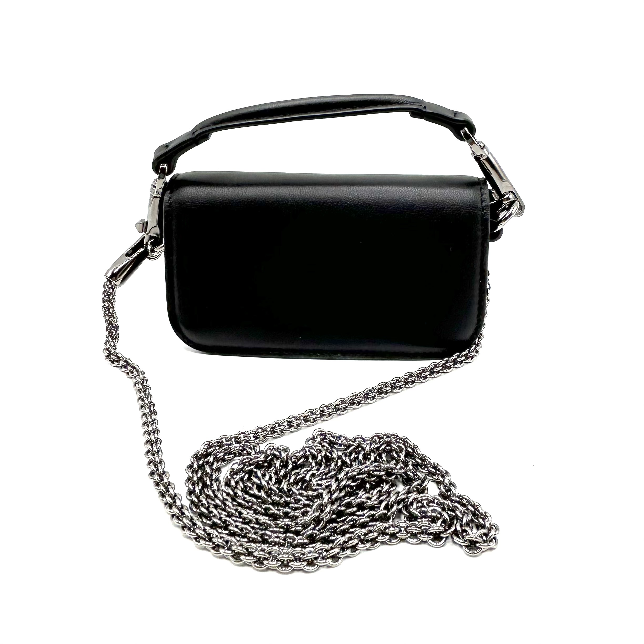 Bolso Valentino Garavani loco