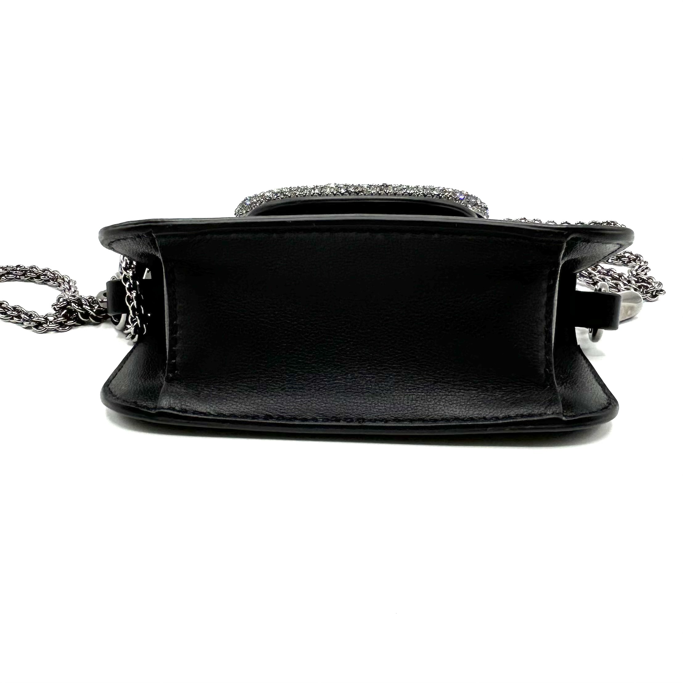 Bolso Valentino Garavani loco