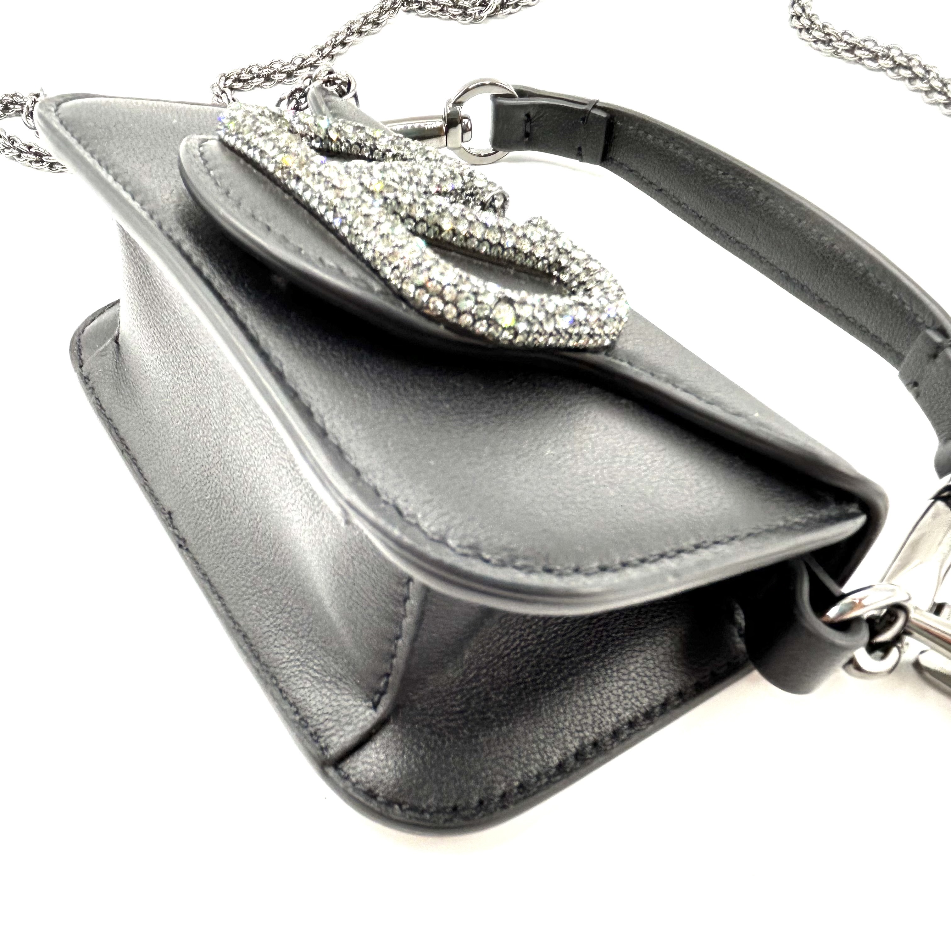 Bolso Valentino Garavani loco