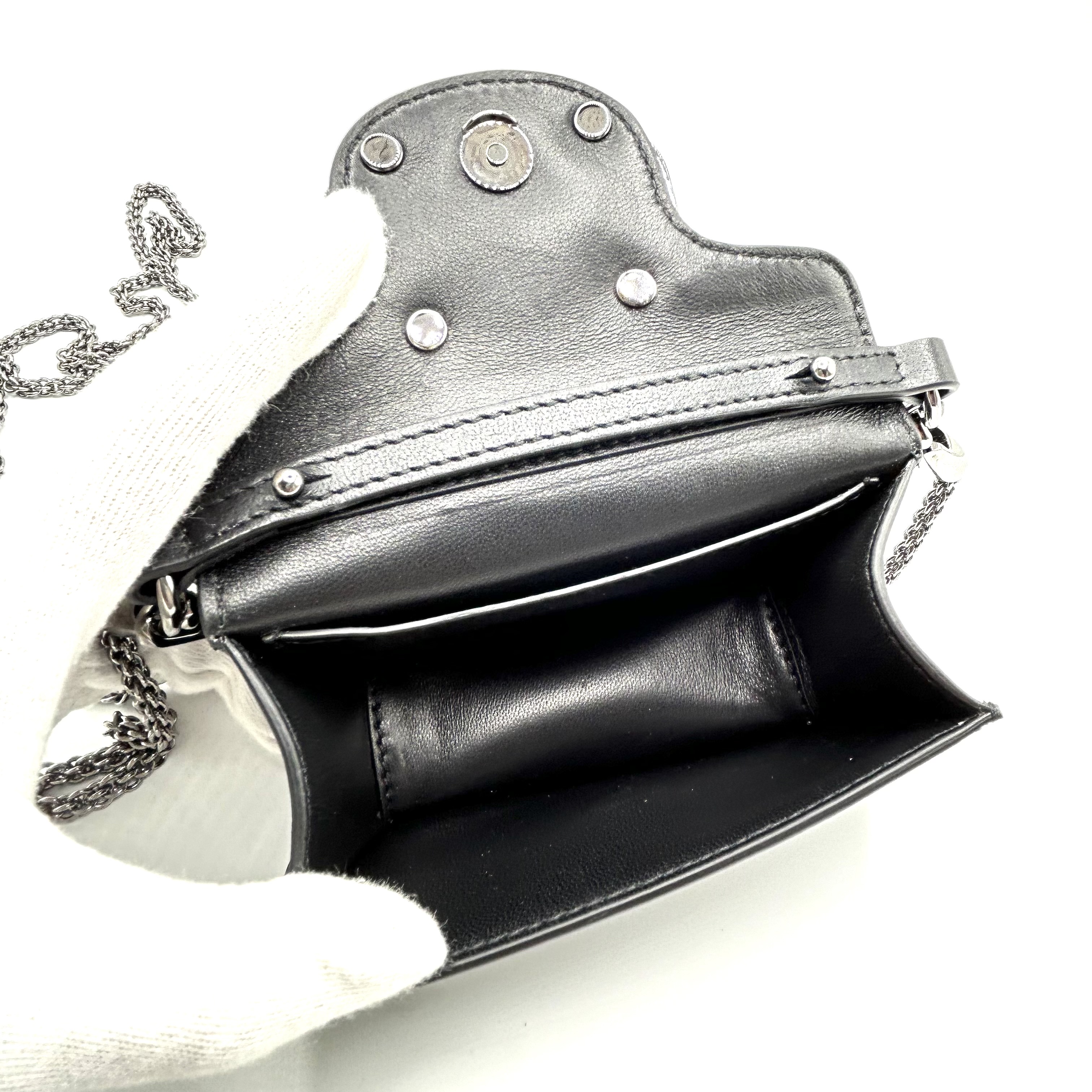 Bolso Valentino Garavani loco