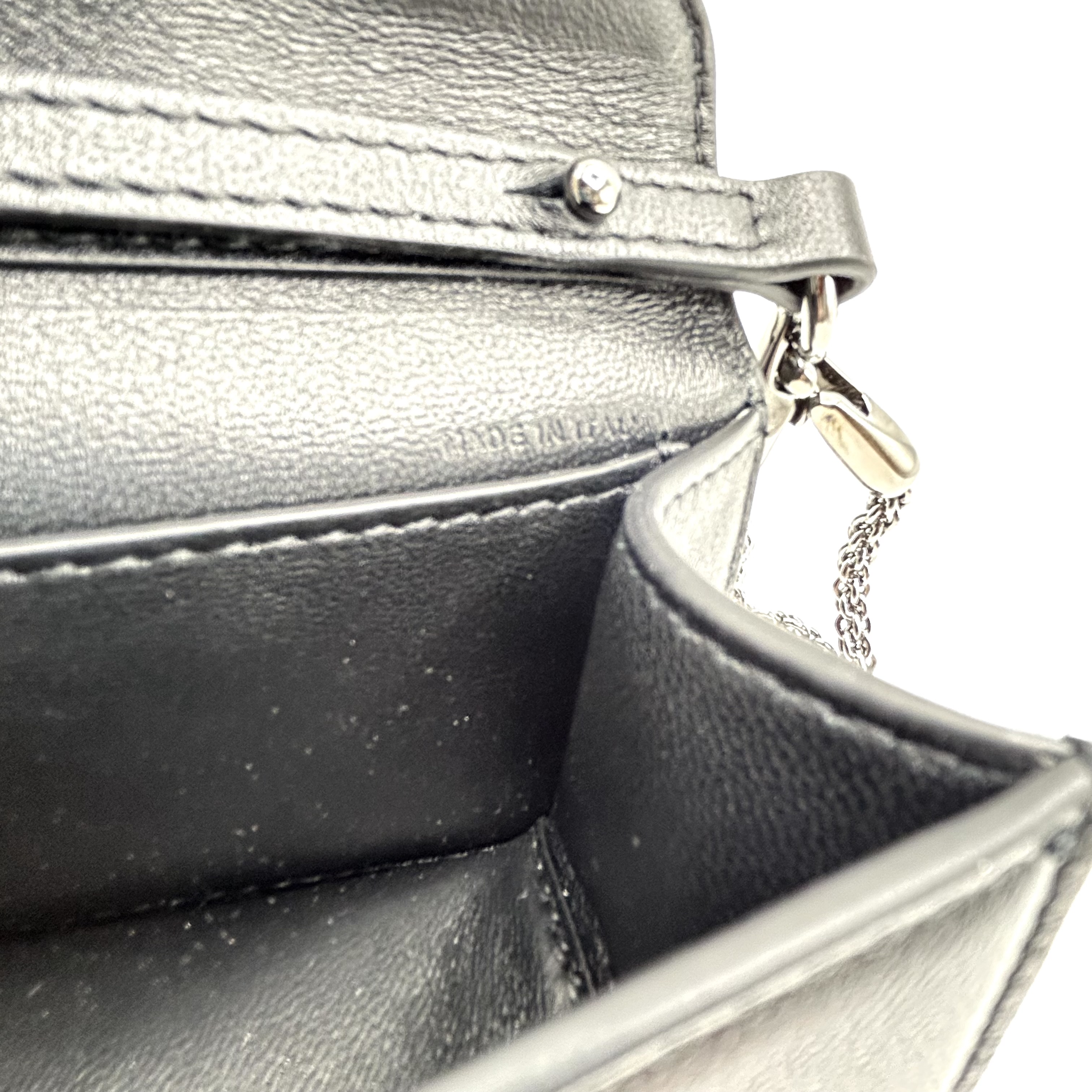Bolso Valentino Garavani loco