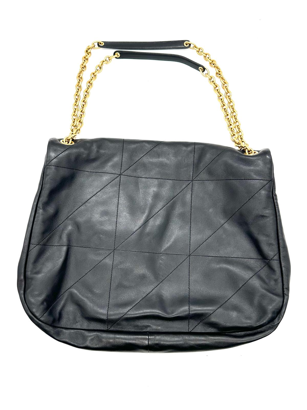 Bolso Yves Saint Laurent