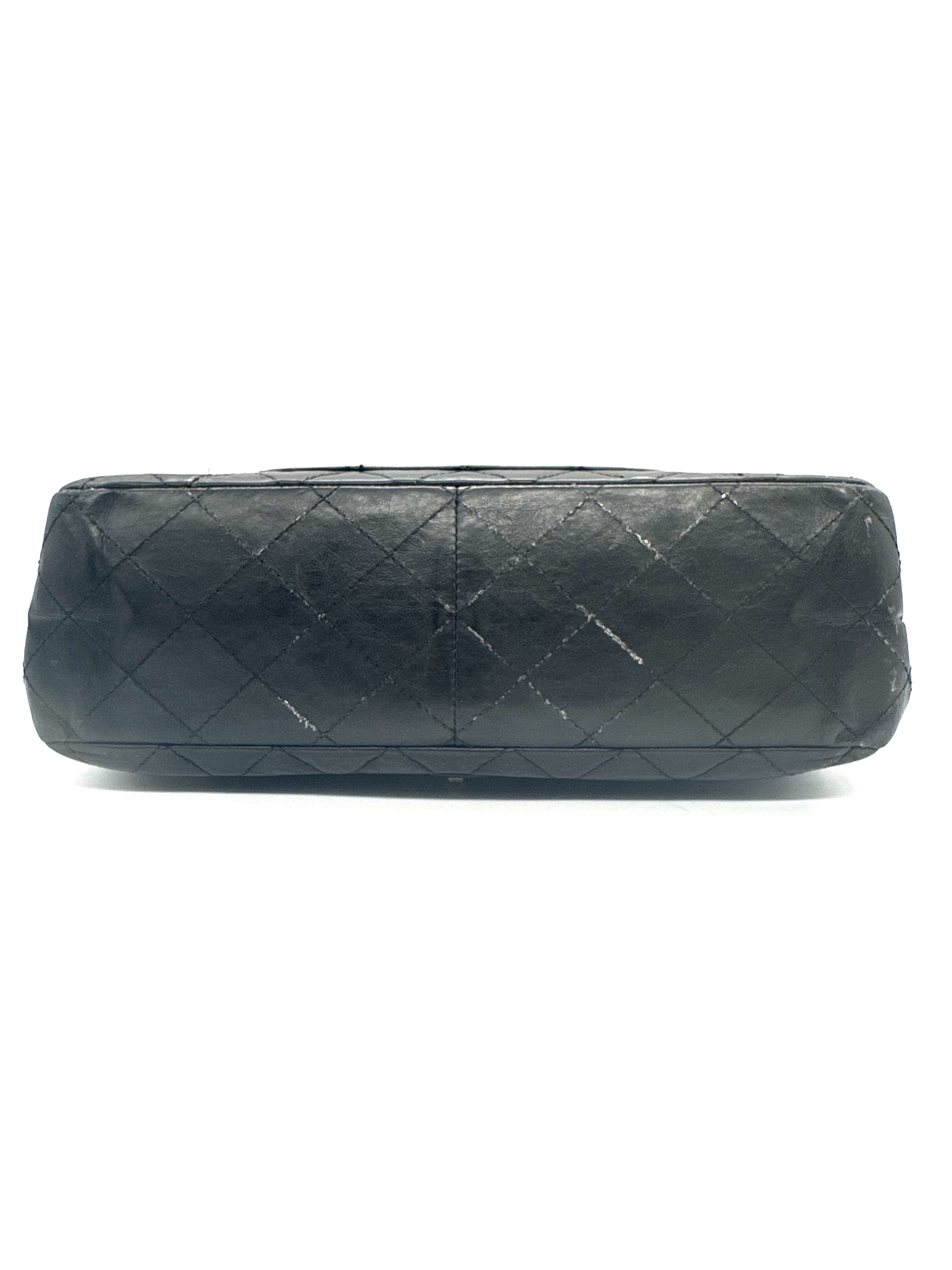 Bolso Chanel Reissue