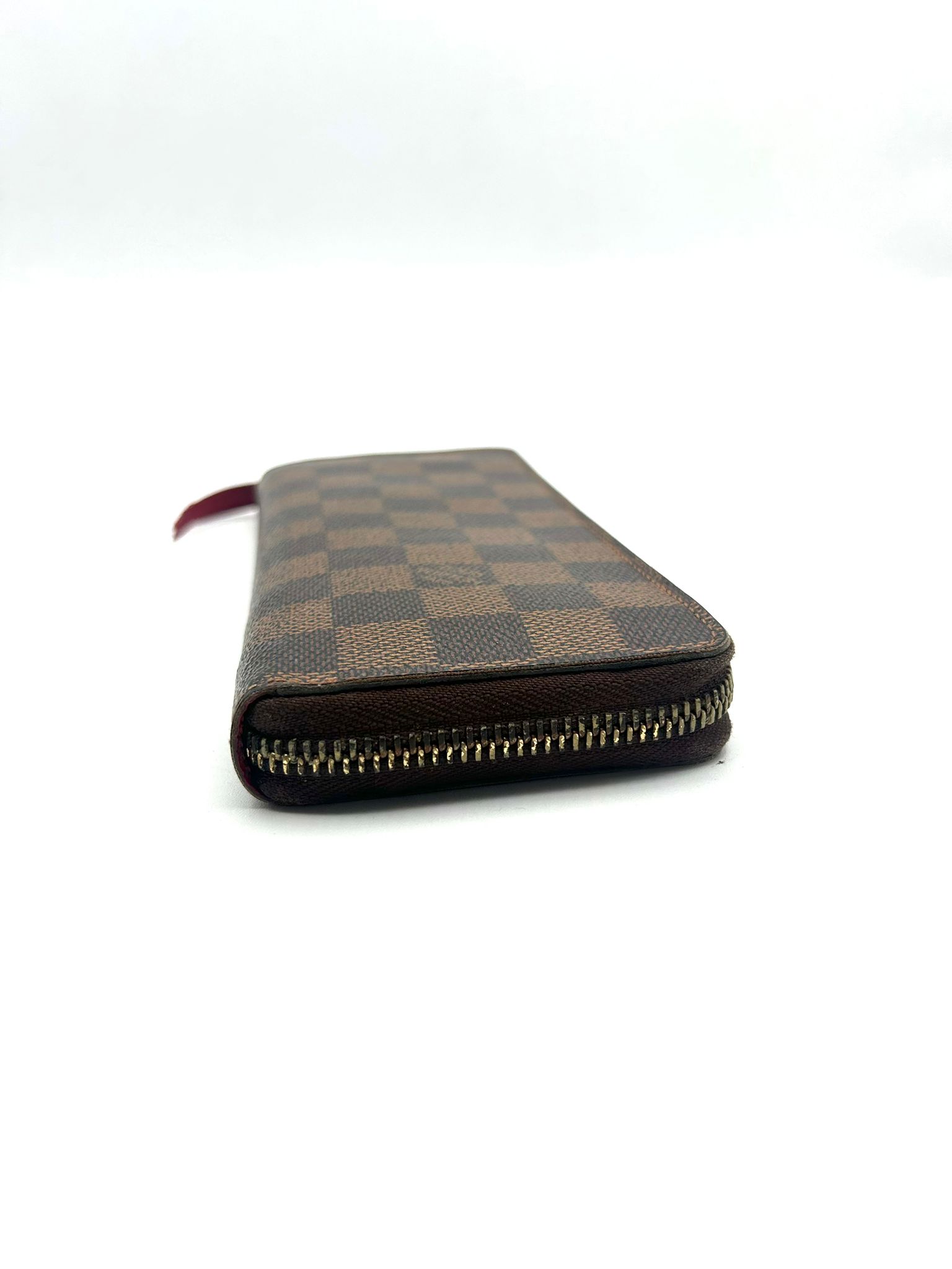 monedero Louis Vuitton Zippy Wallet
