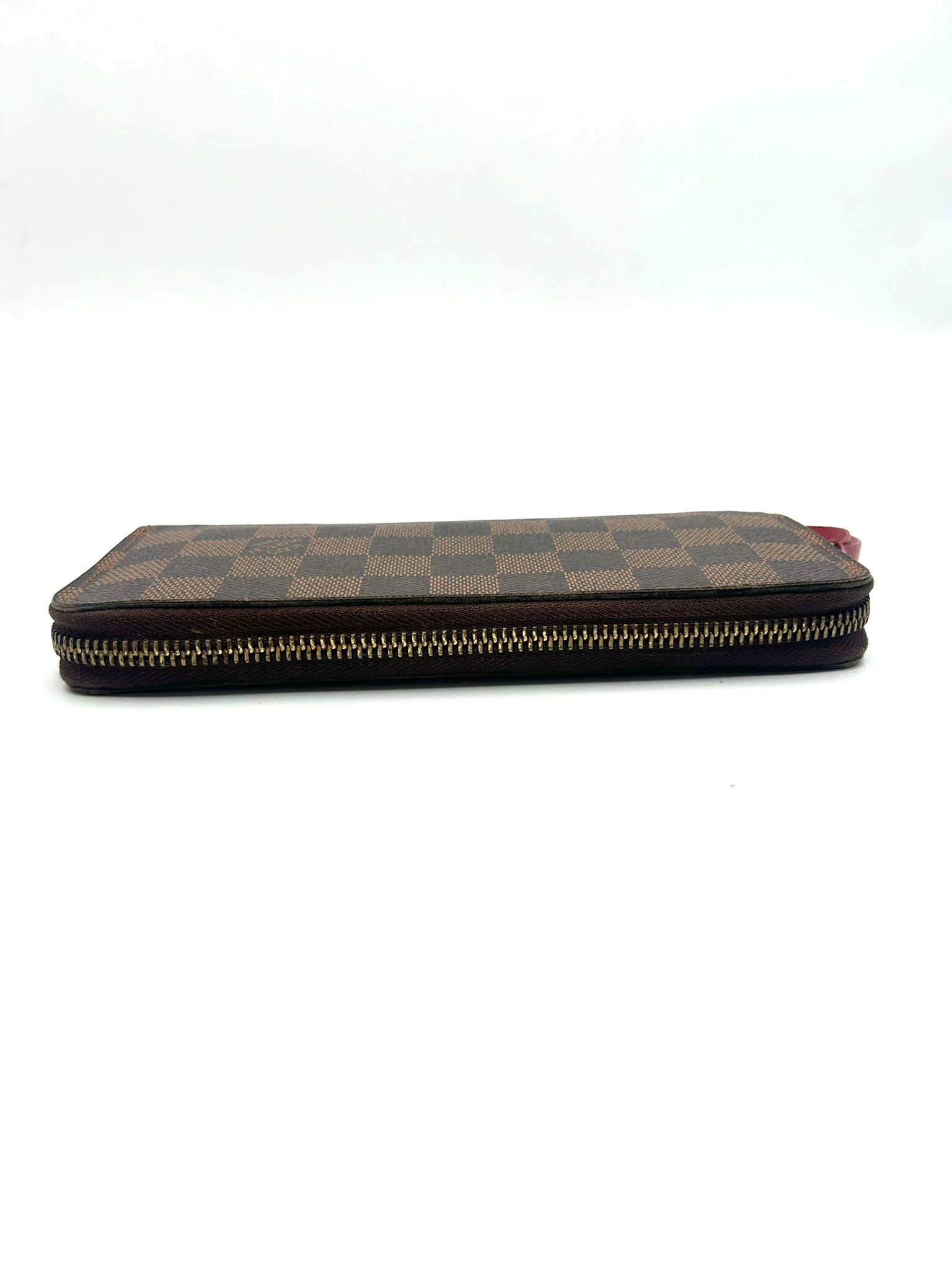 monedero Louis Vuitton Zippy Wallet