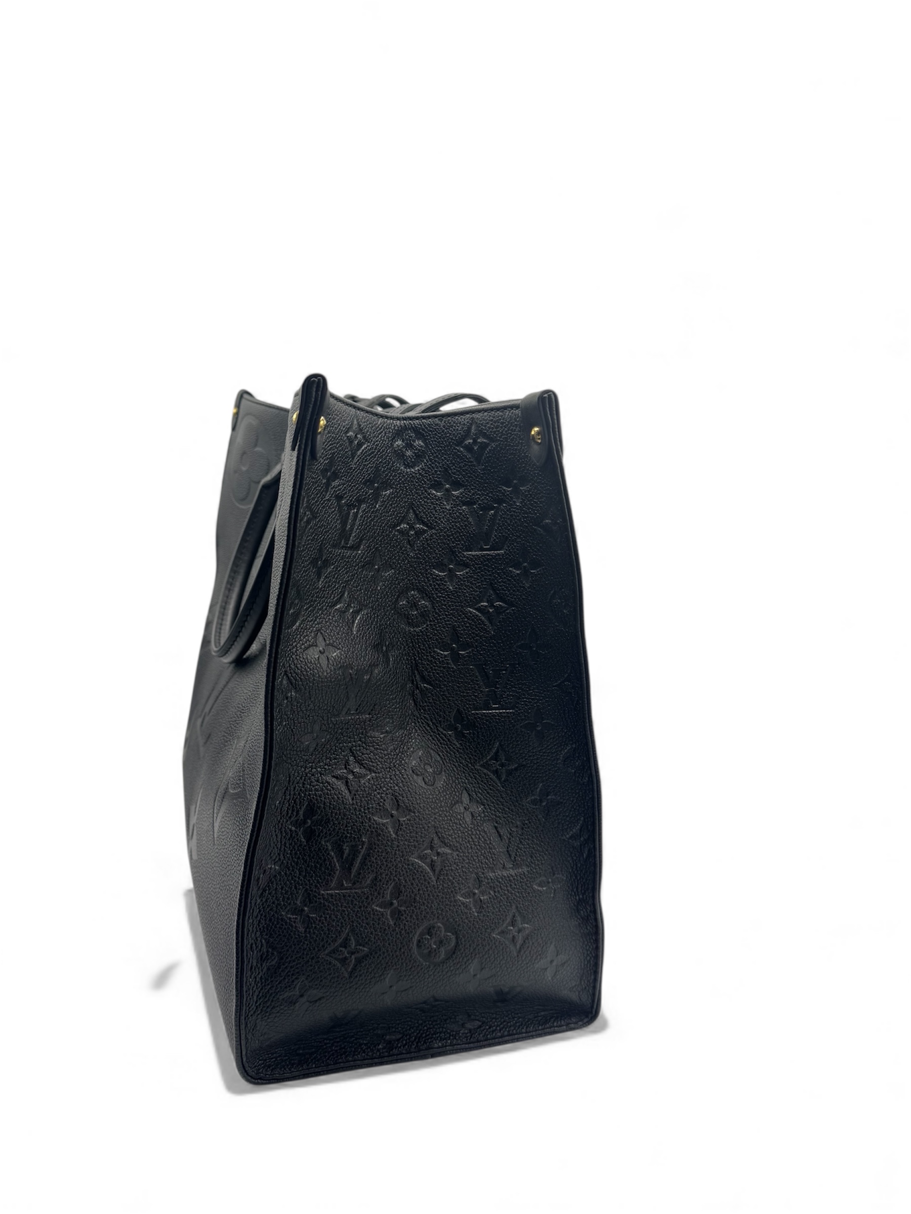 Louis Vuitton OnTheGo GM