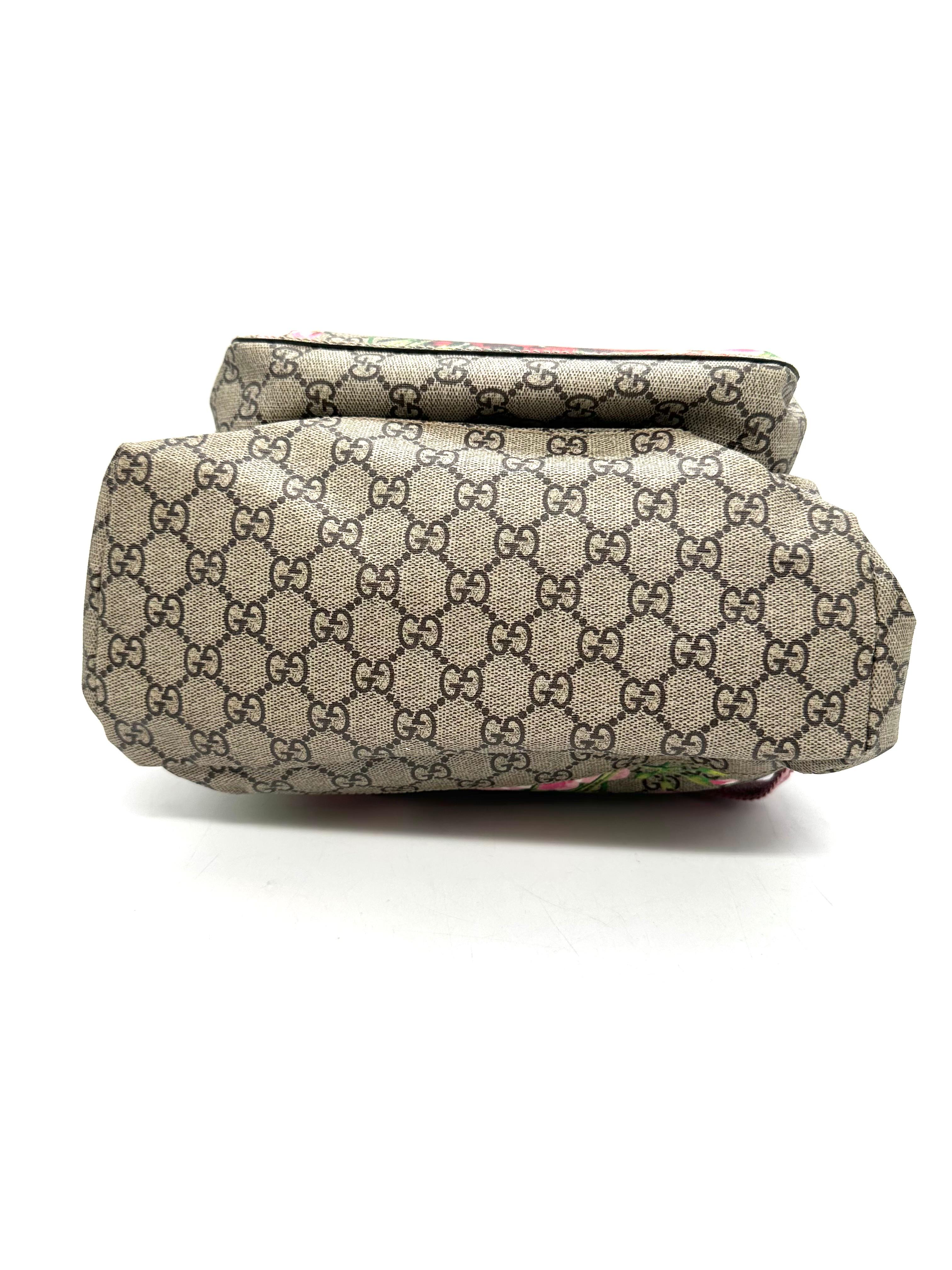 Gucci GG Blooms