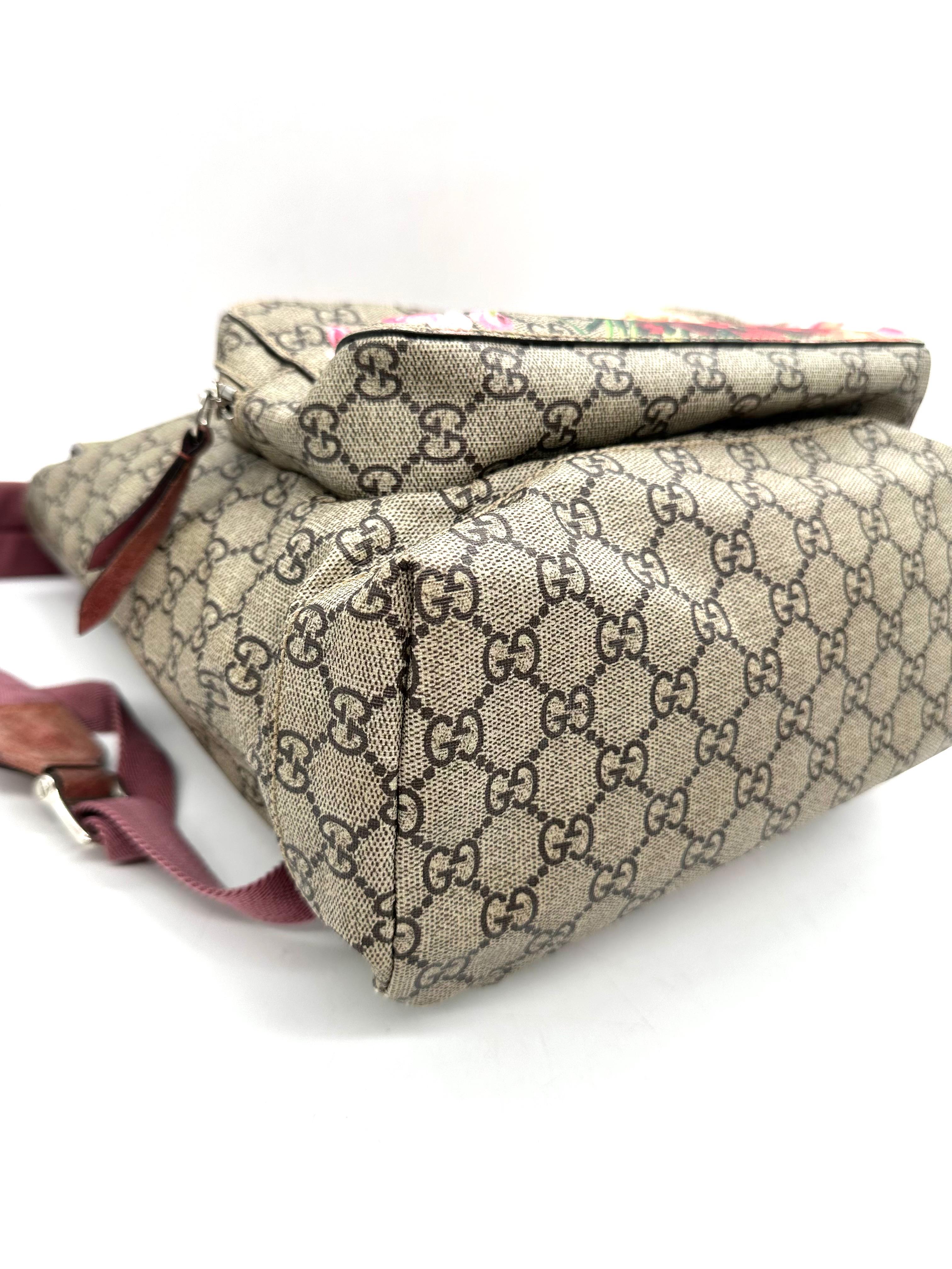 Gucci GG Blooms