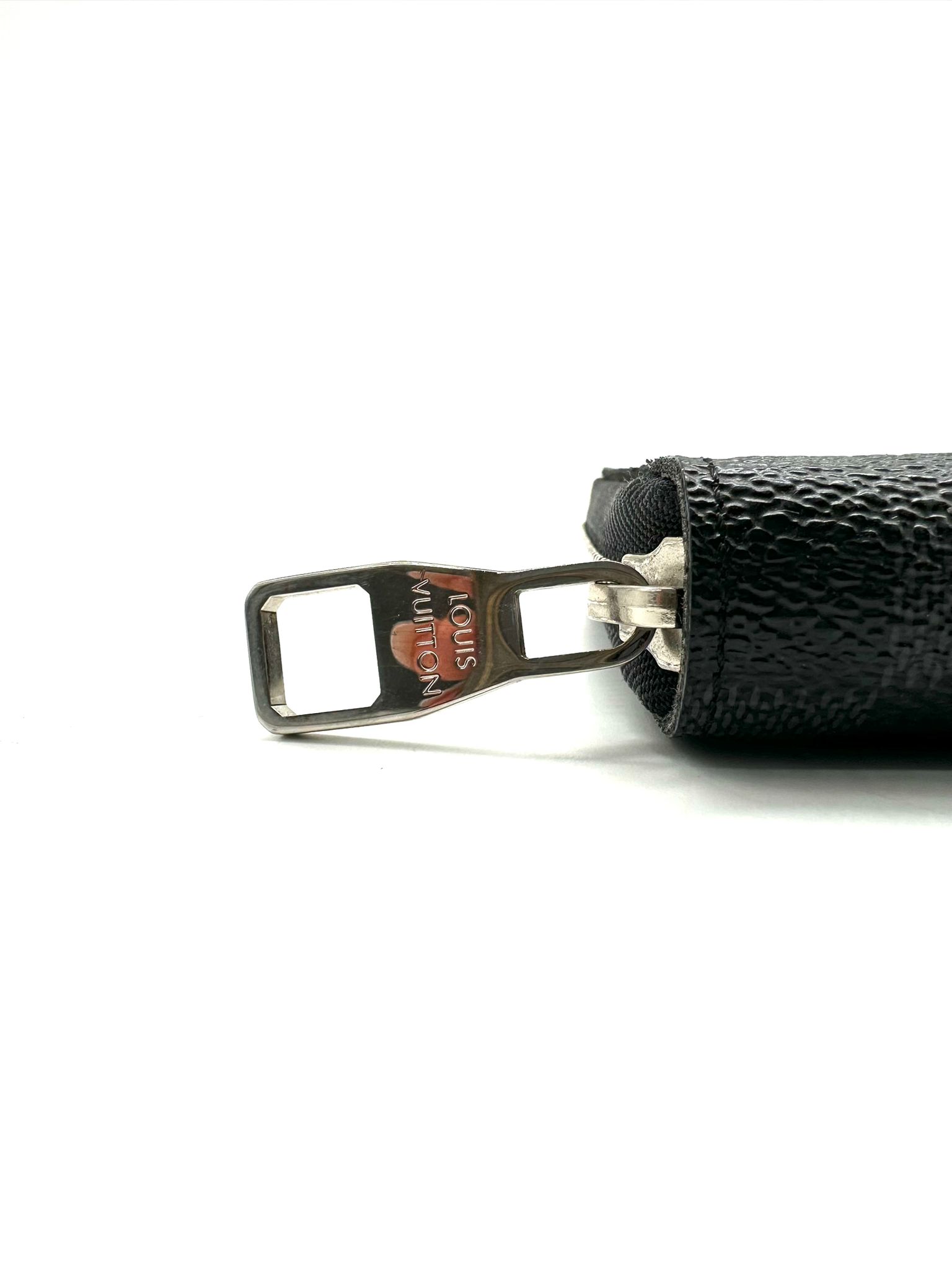 Portadocumentos Louis Vuitton