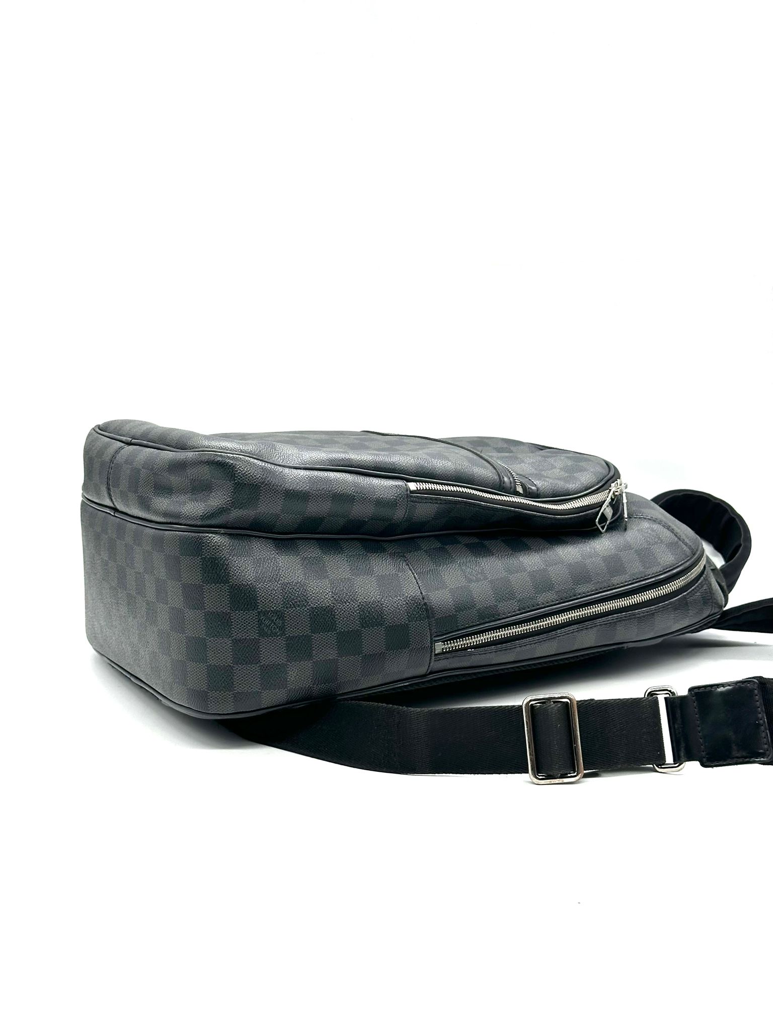 Michael Damier