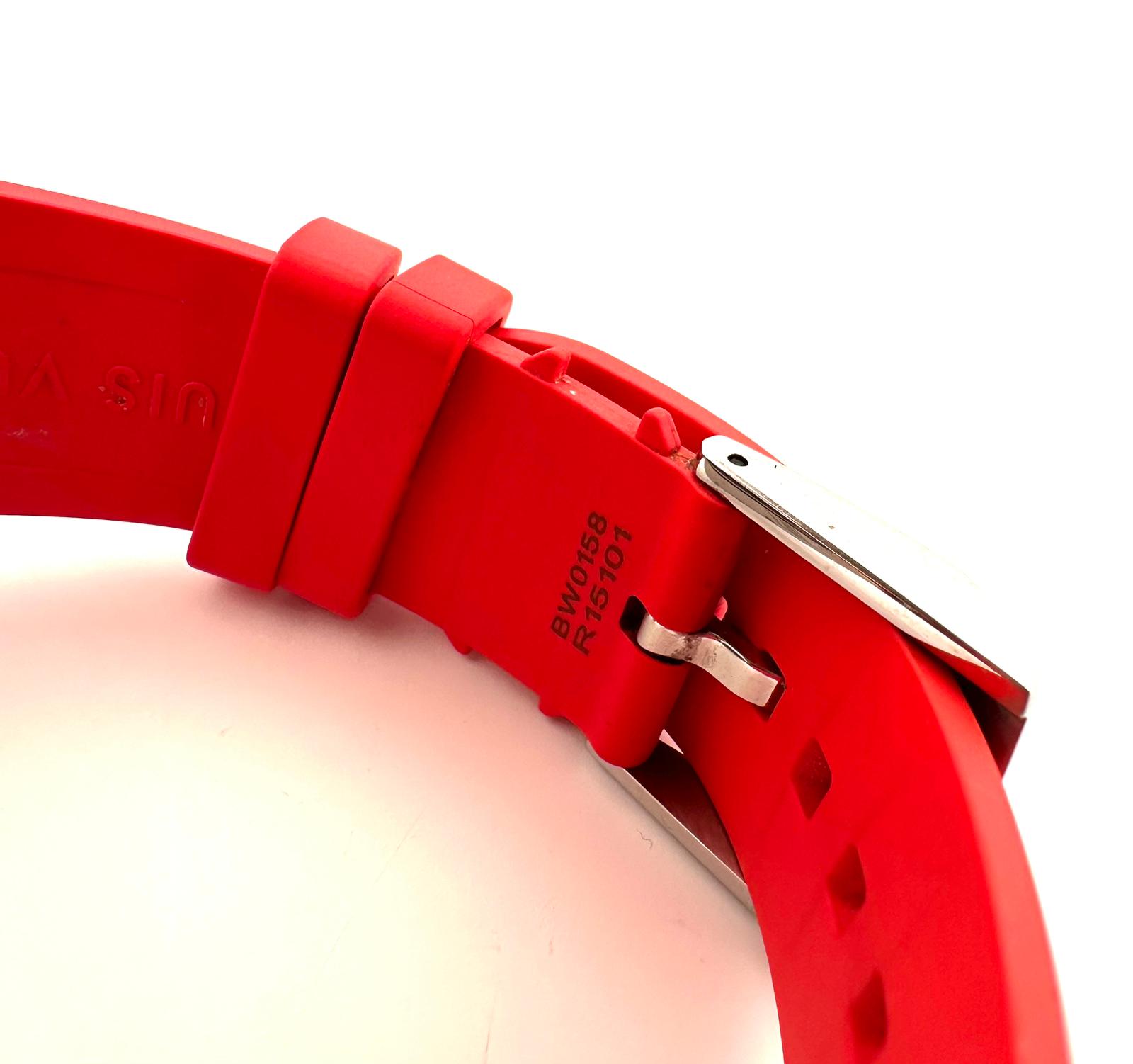 Louis Vuitton Tambour Horizon