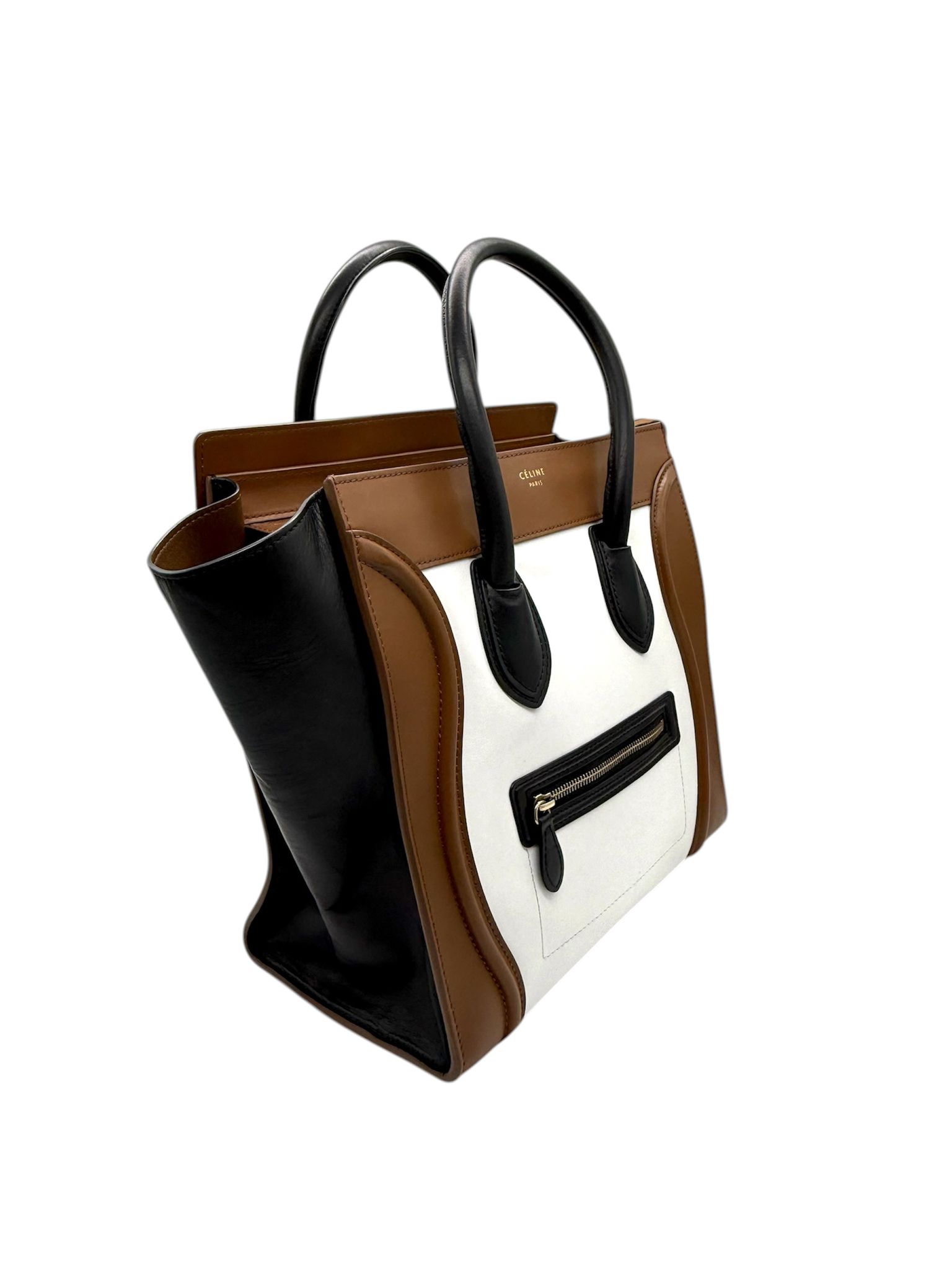 Celine Luggage