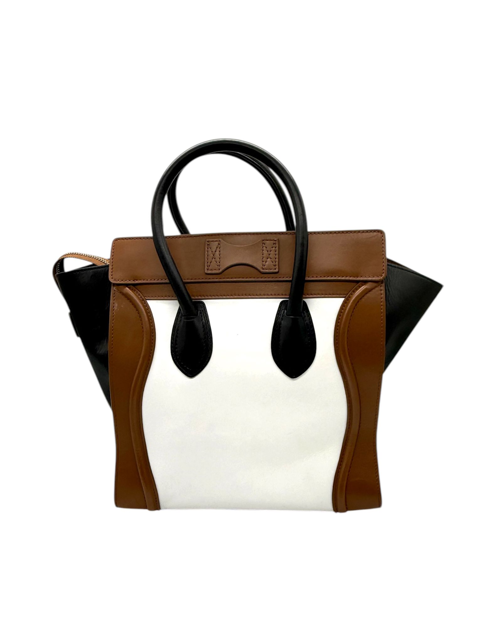 Celine Luggage