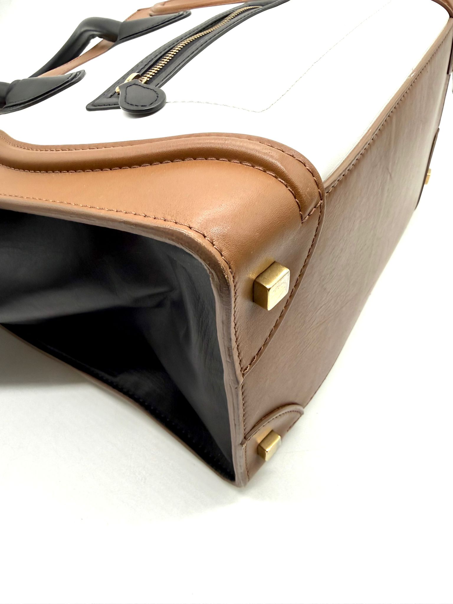 Celine Luggage