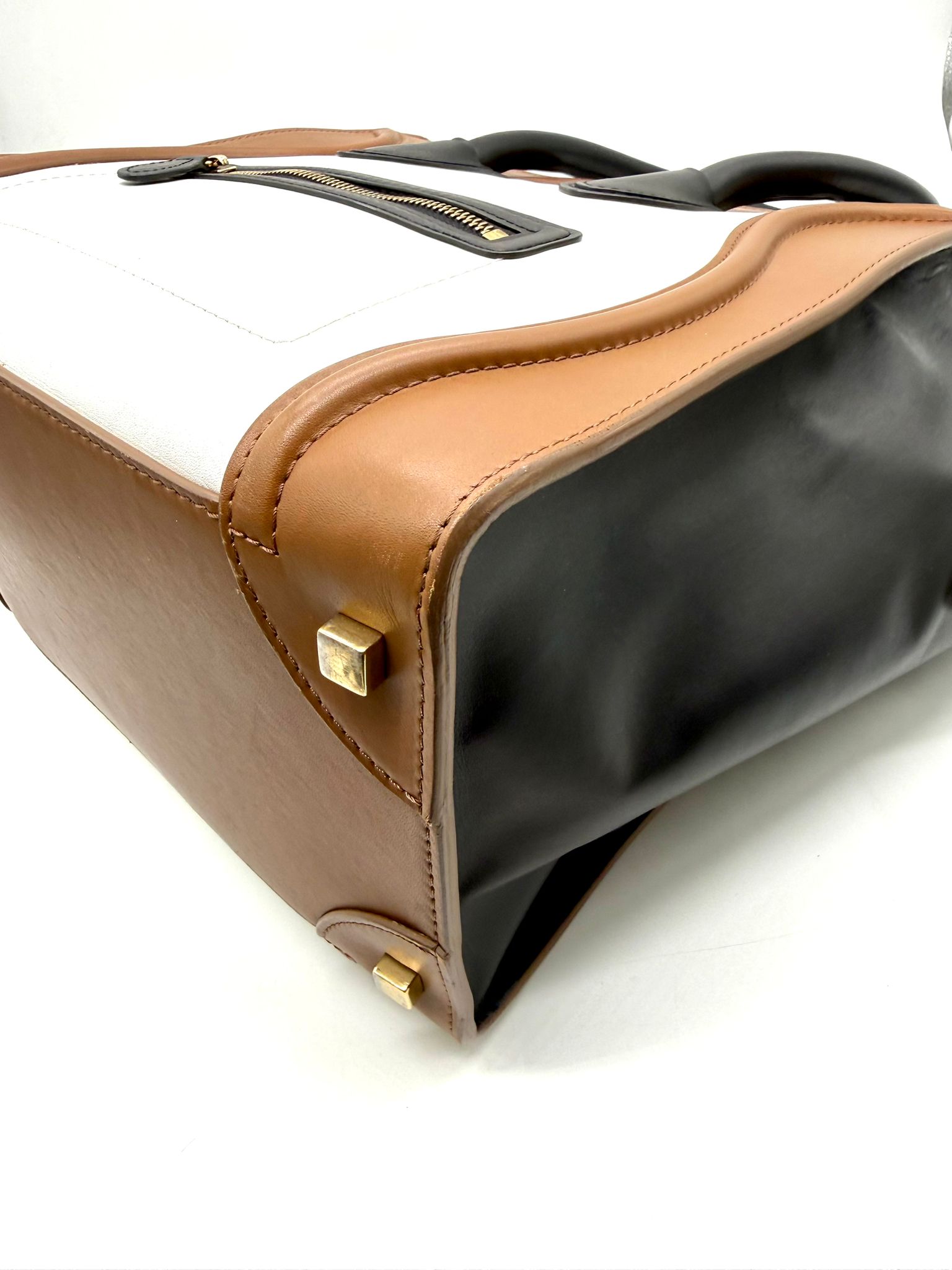 Celine Luggage