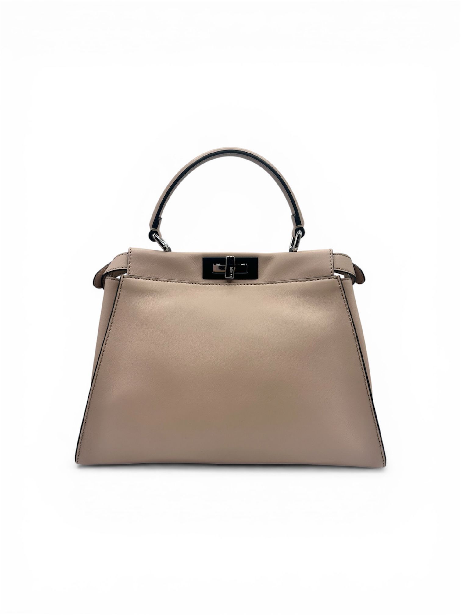 Fendi Peekaboo