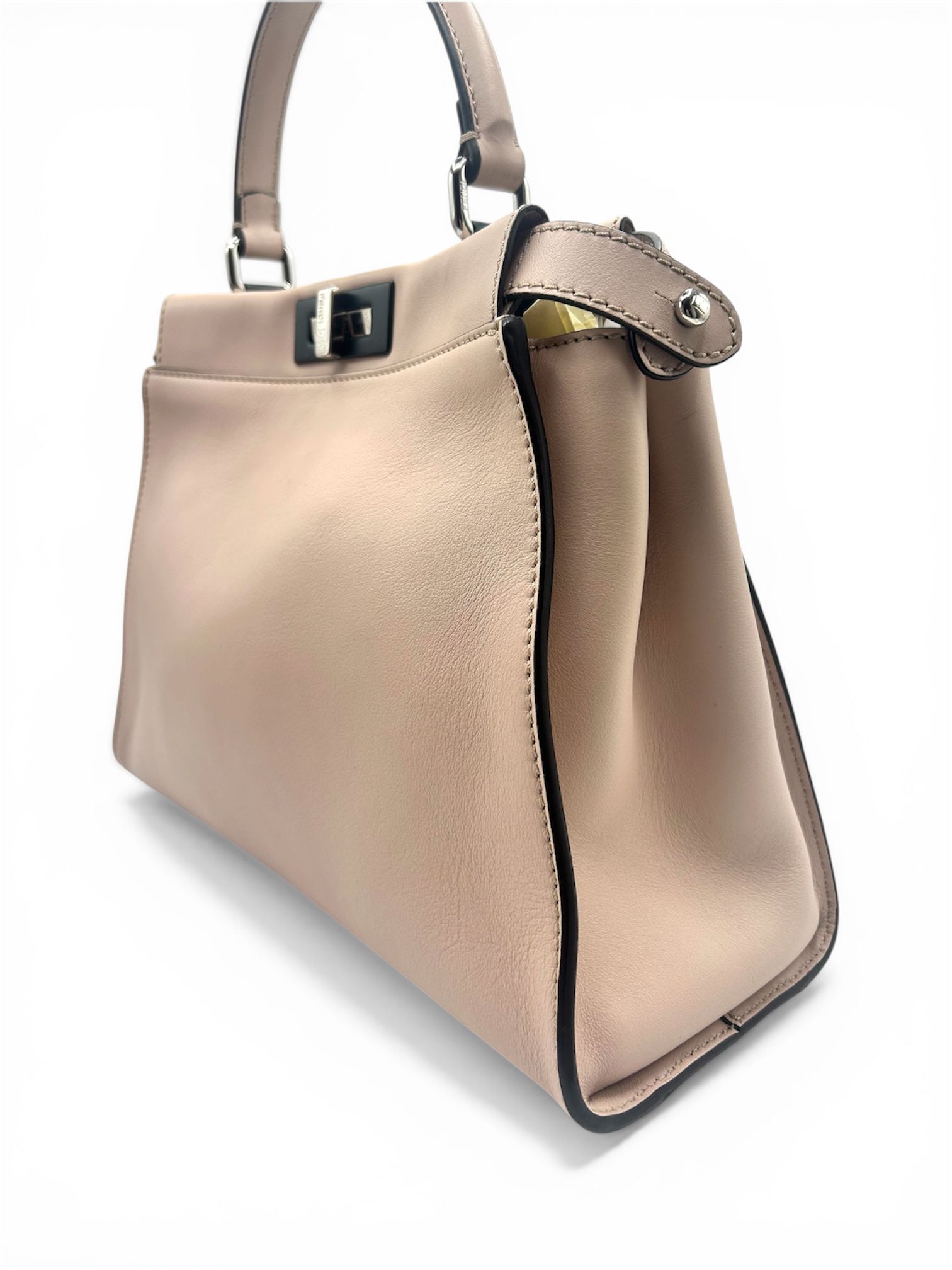 Fendi Peekaboo