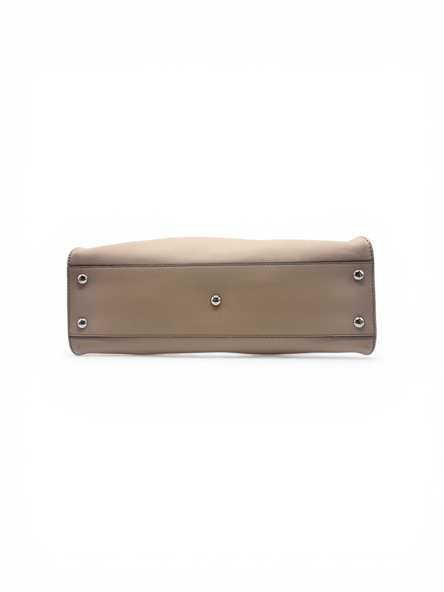 Fendi Peekaboo