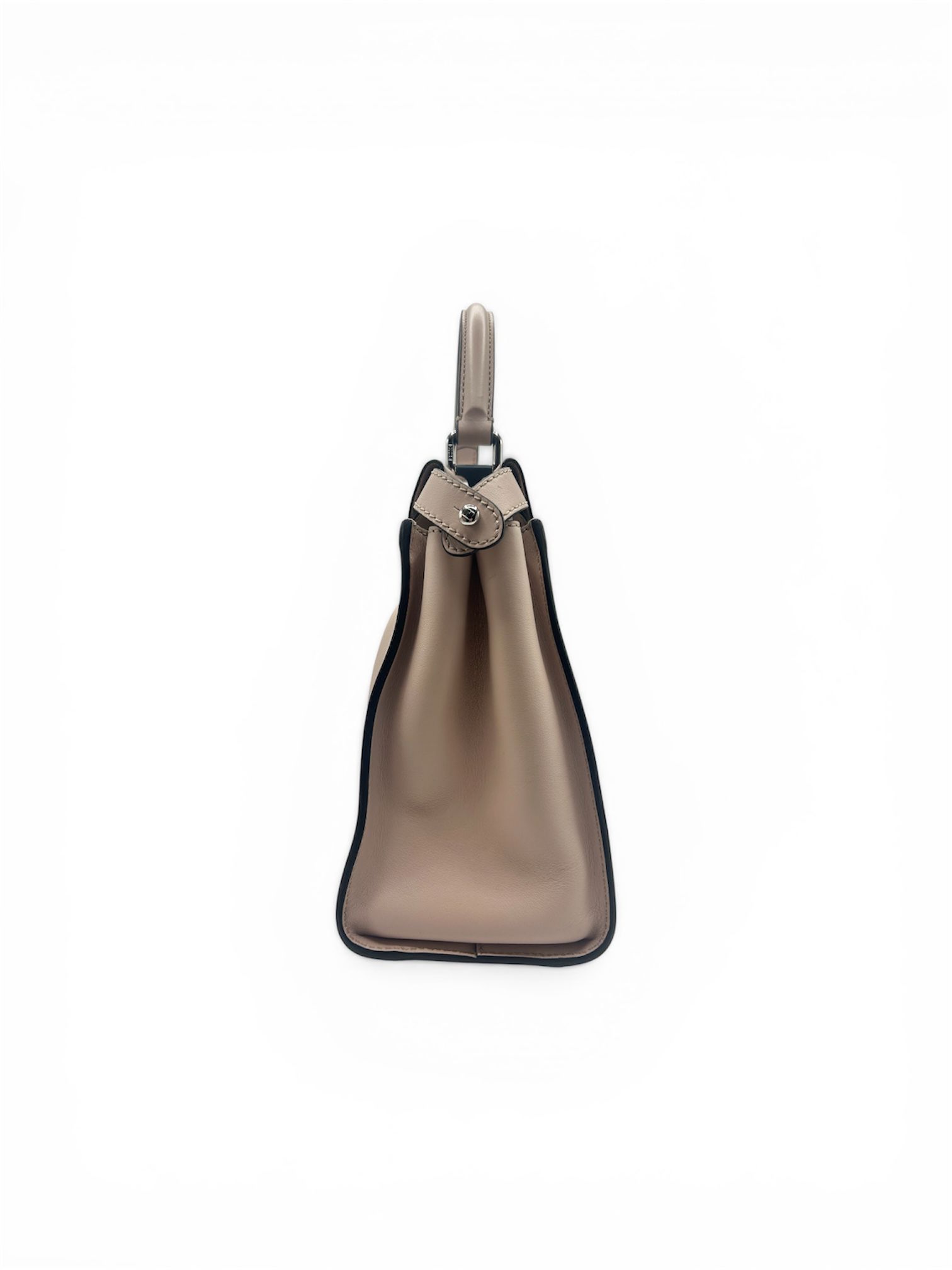 Fendi Peekaboo