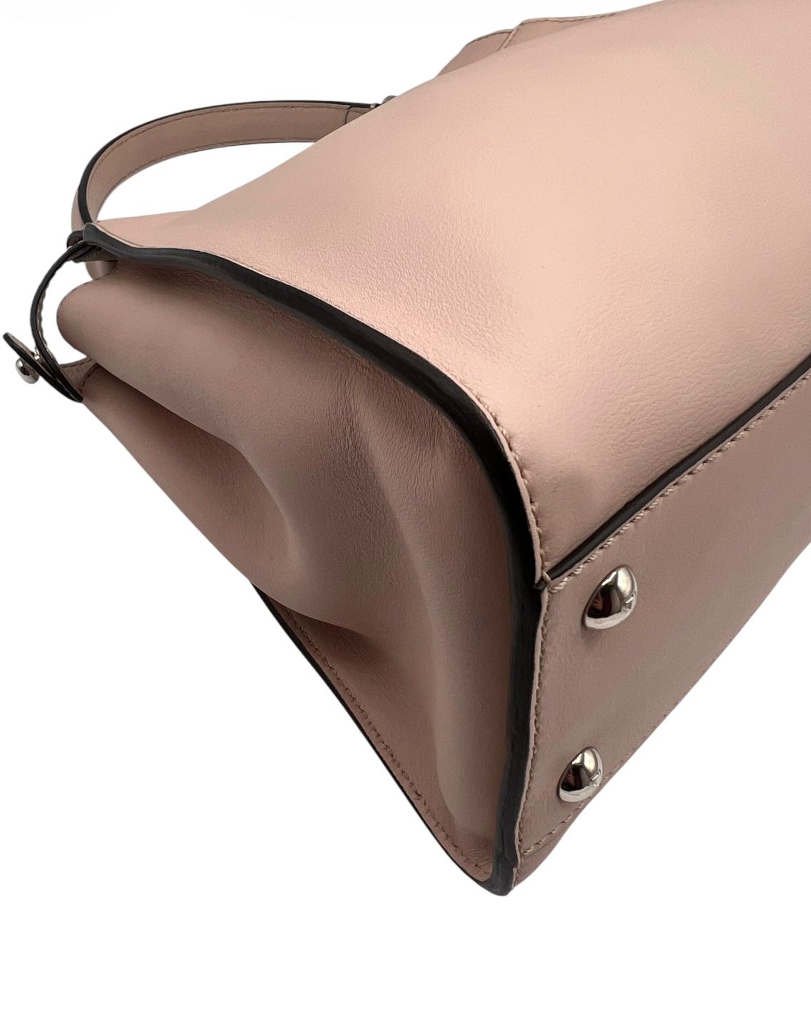 Fendi Peekaboo