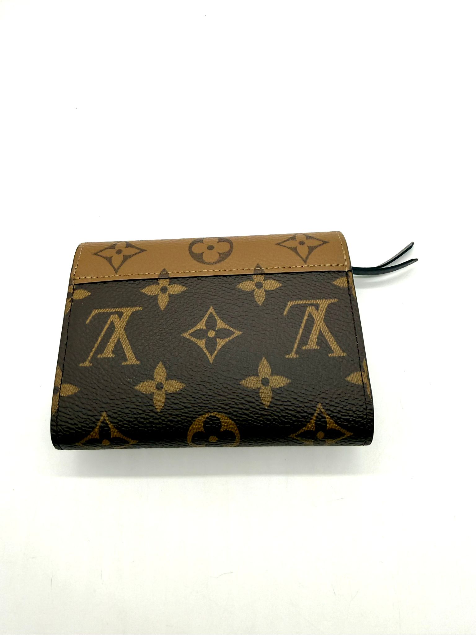 cartera Louis Vuitton modelo Victorine