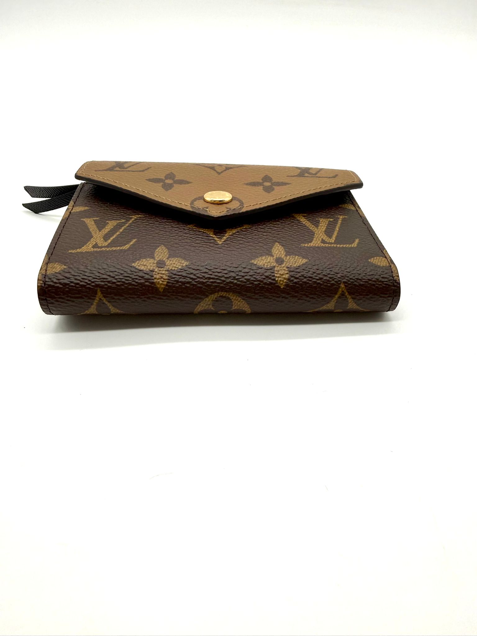 cartera Louis Vuitton modelo Victorine