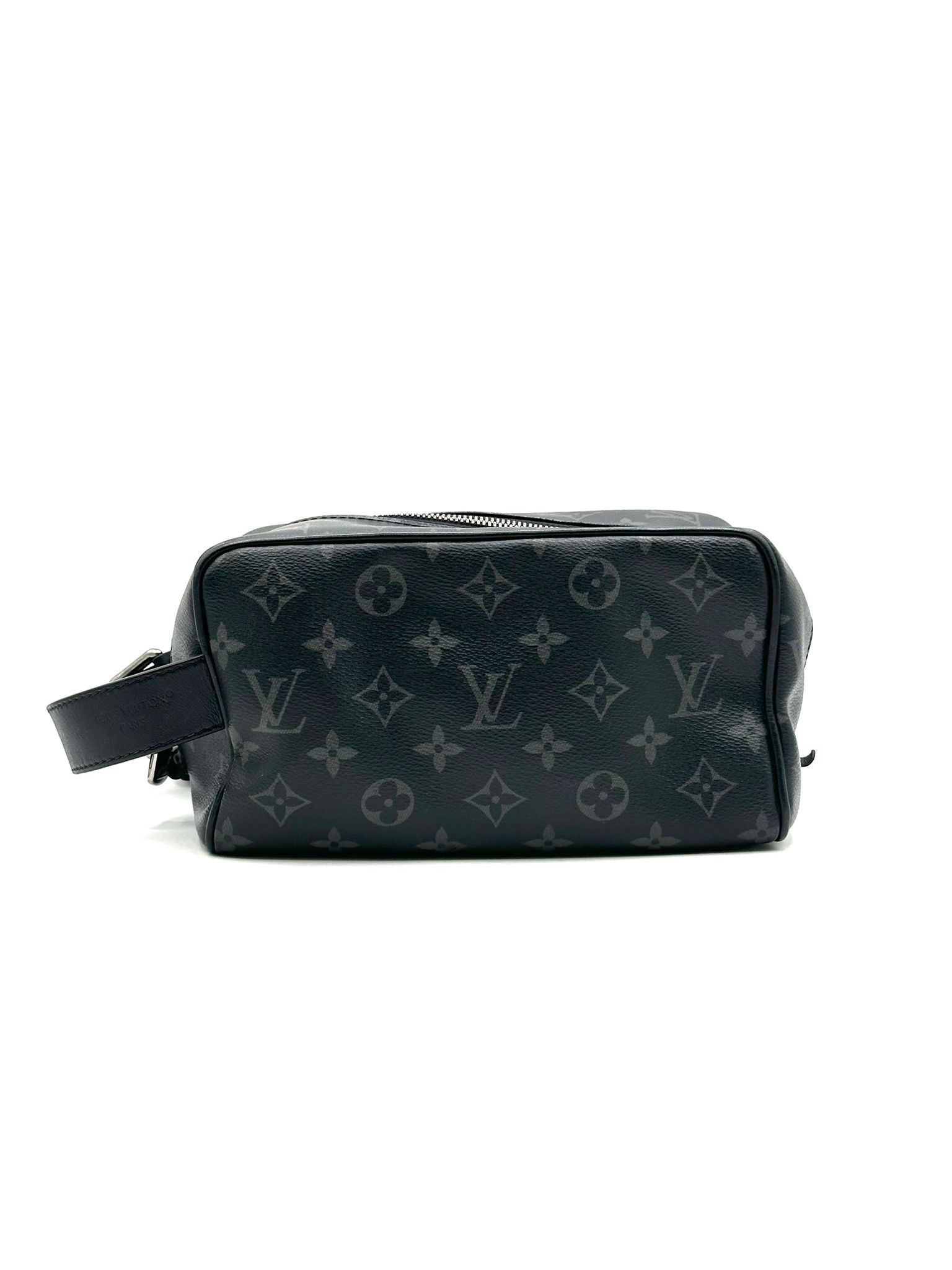 neceser Louis Vuitton