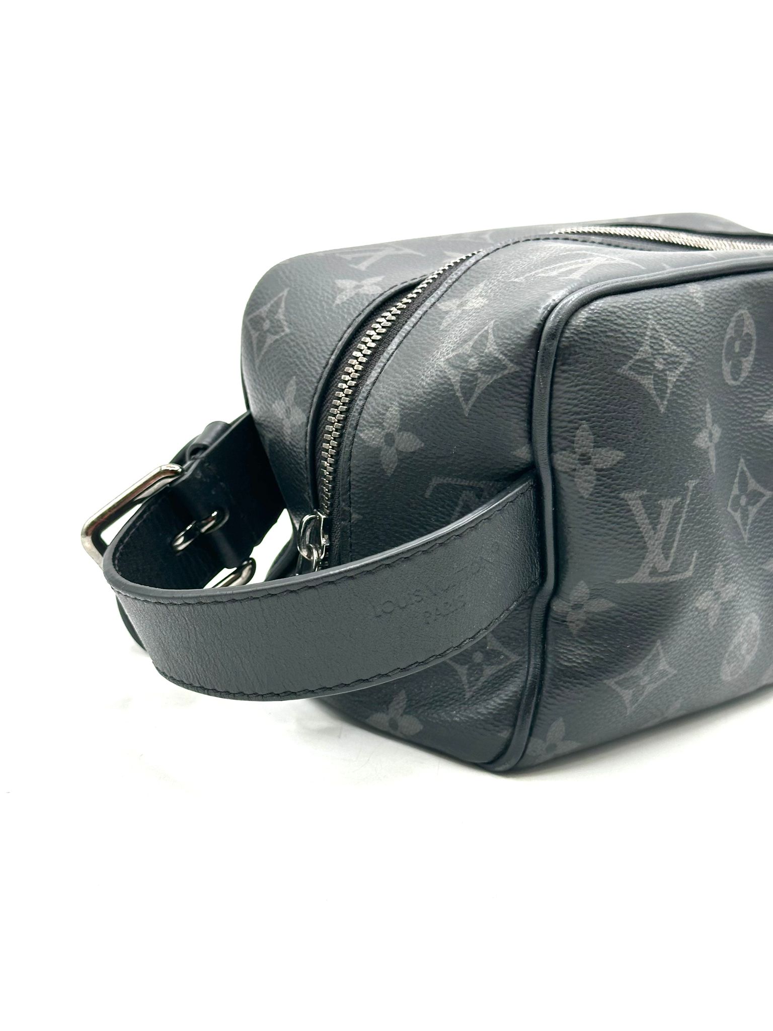 neceser Louis Vuitton
