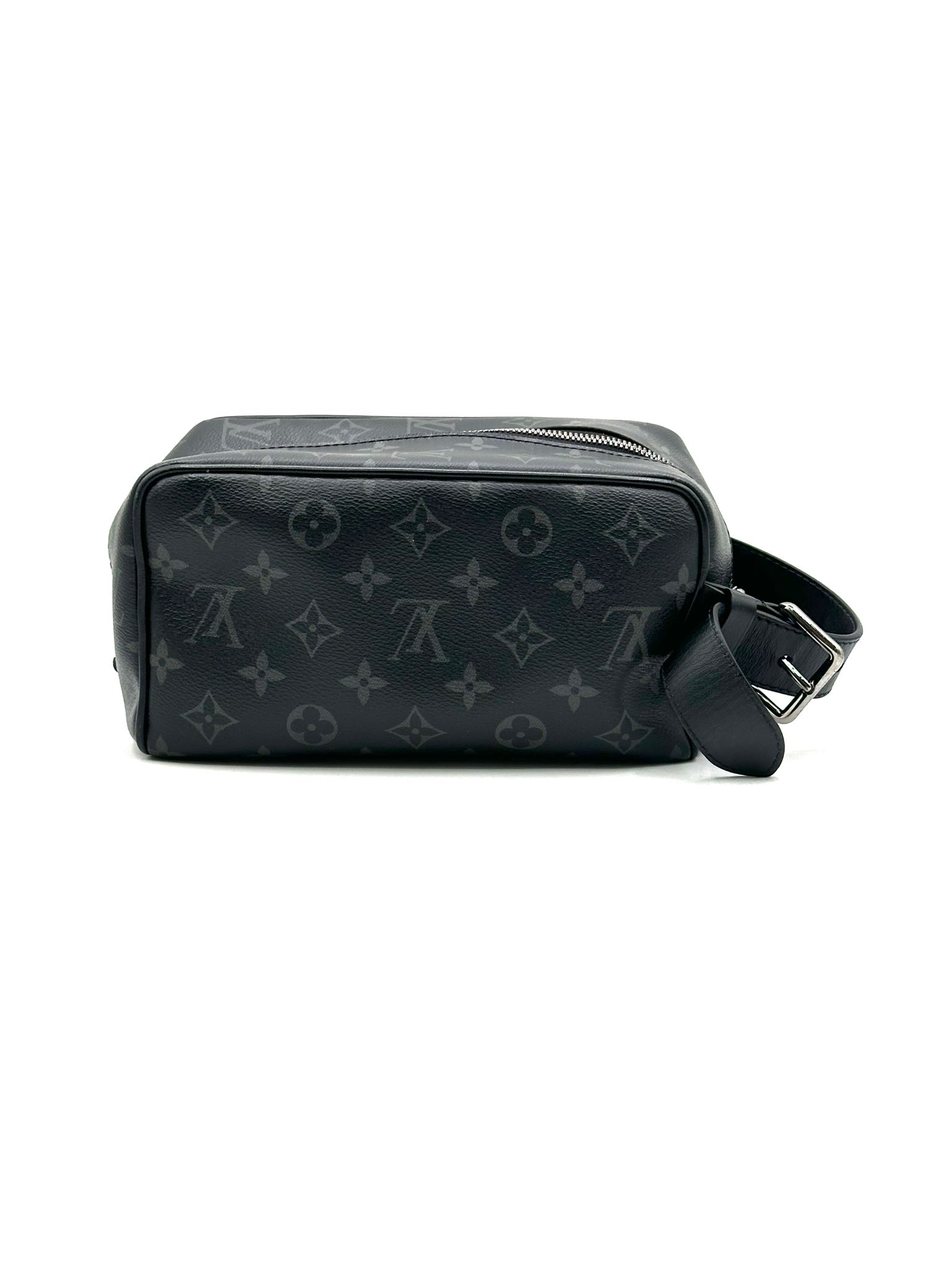 neceser Louis Vuitton
