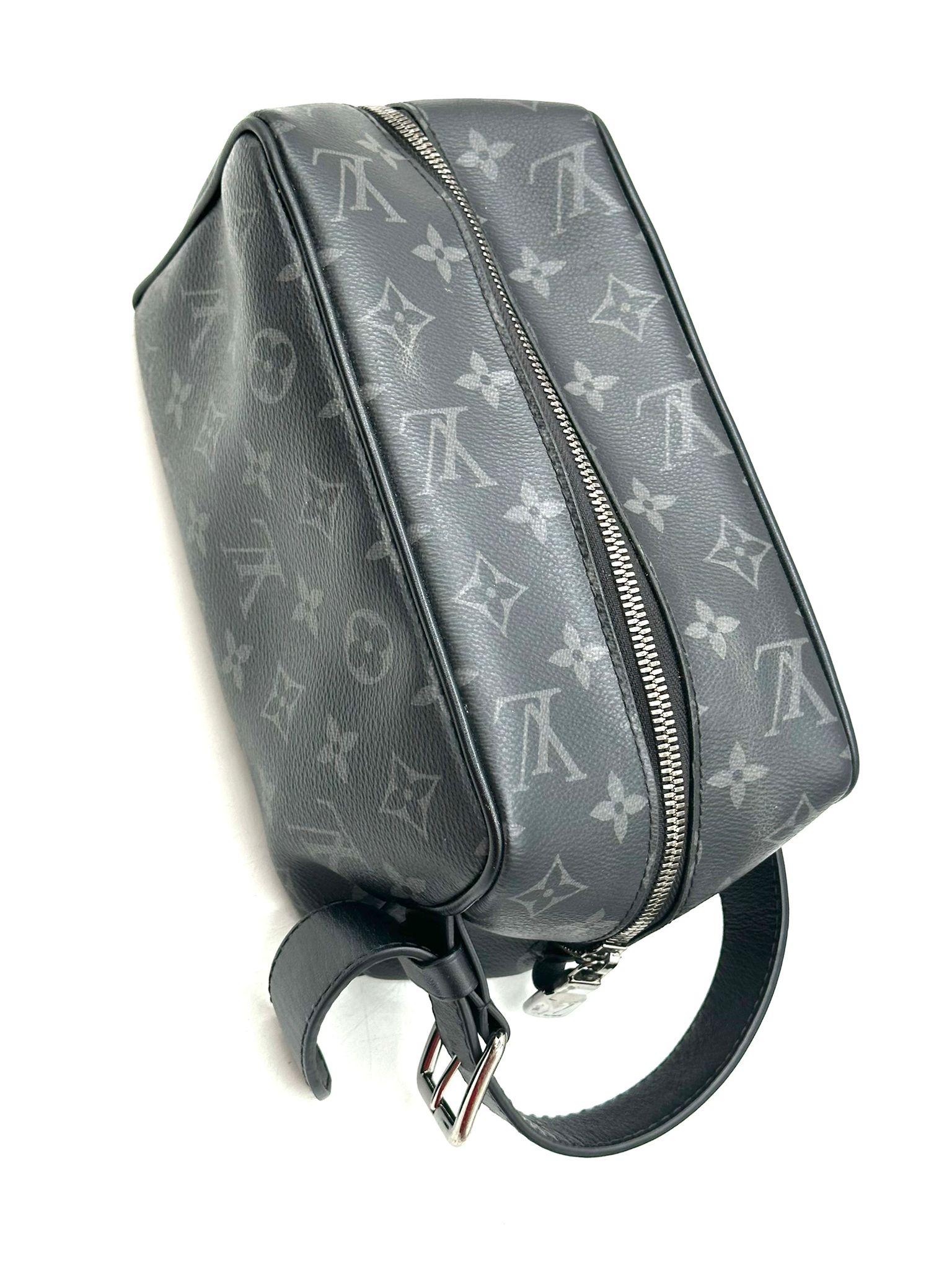 neceser Louis Vuitton