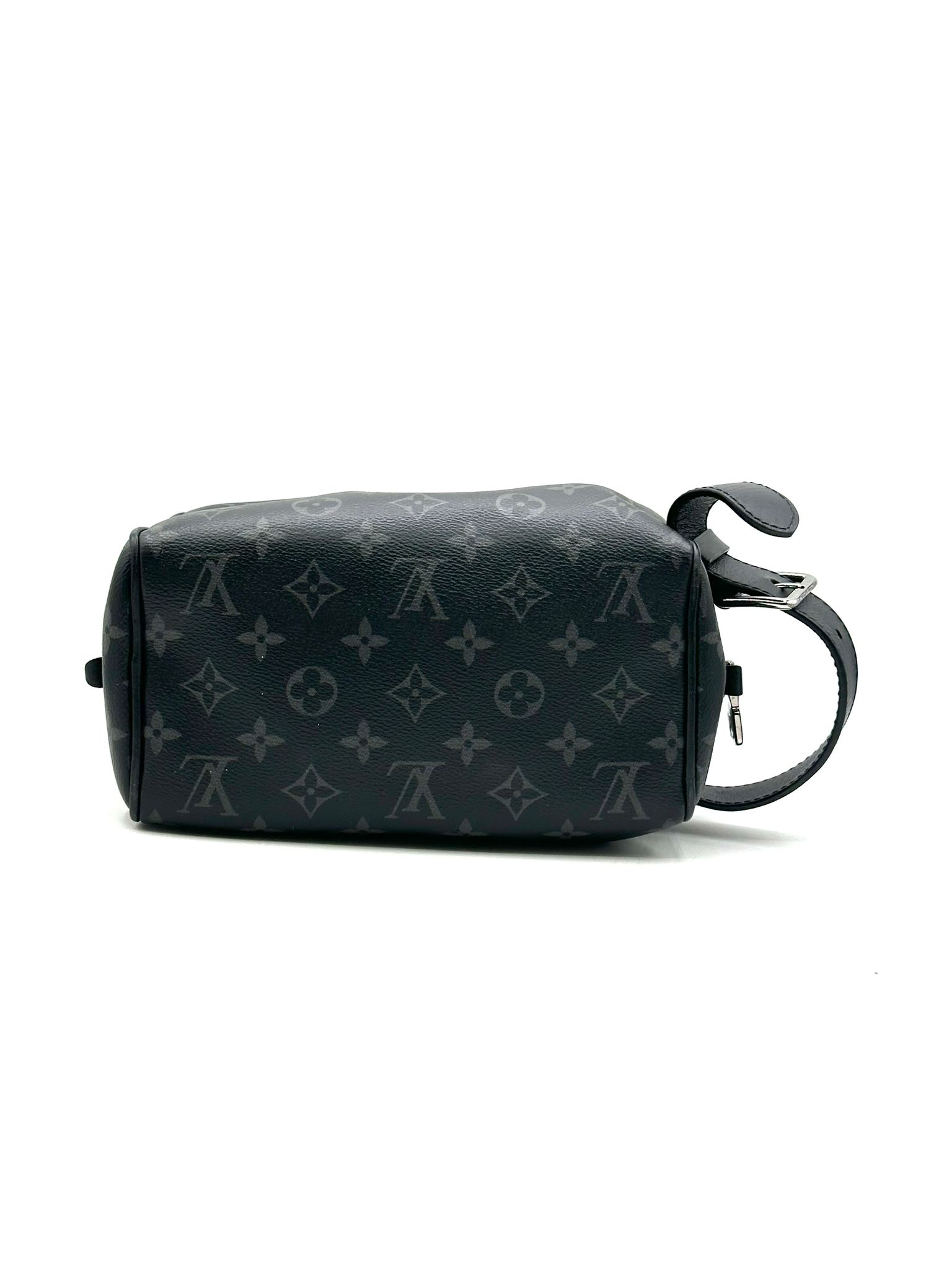 neceser Louis Vuitton