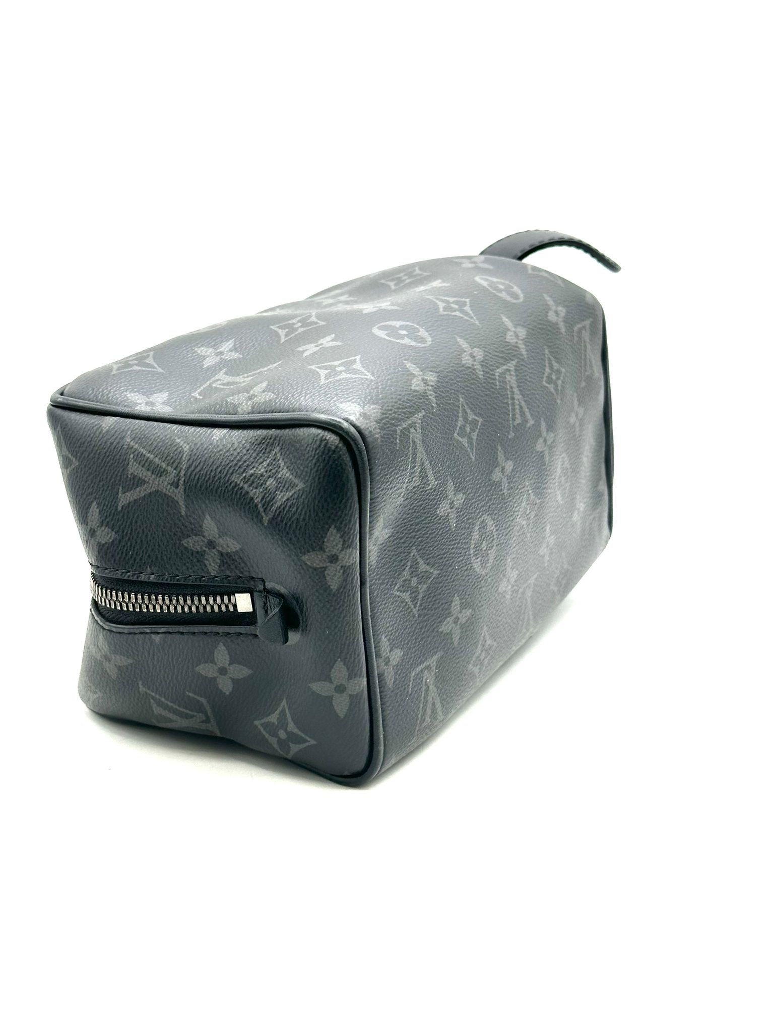 neceser Louis Vuitton