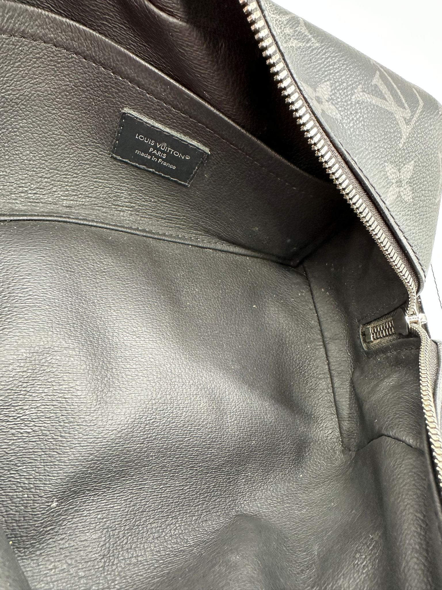 neceser Louis Vuitton
