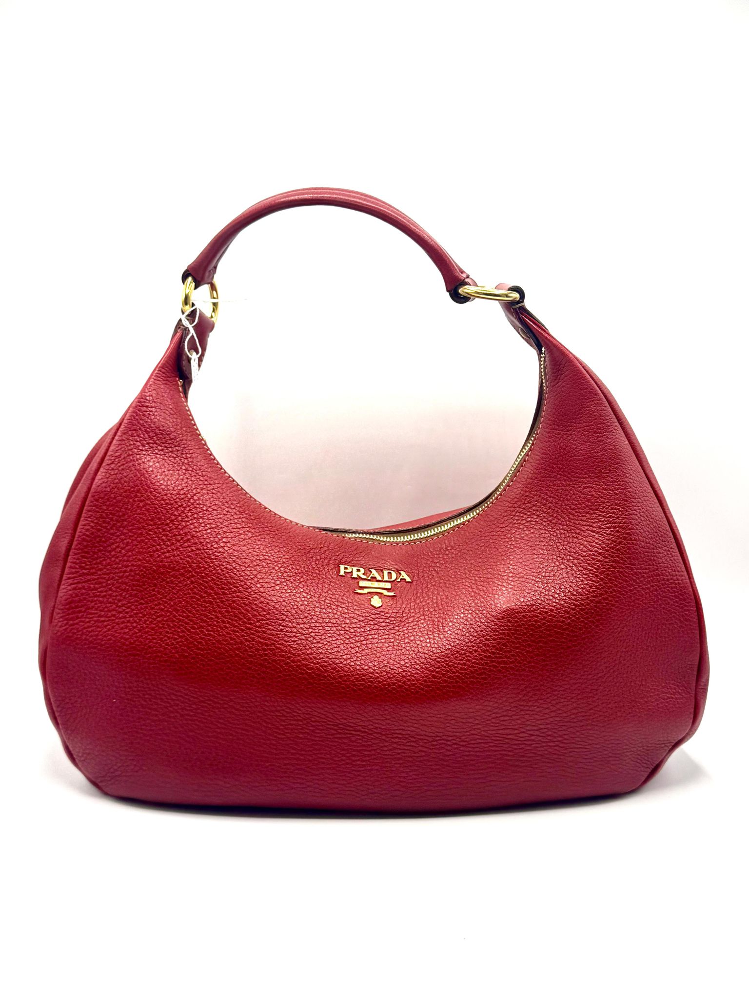 Prada Arquè