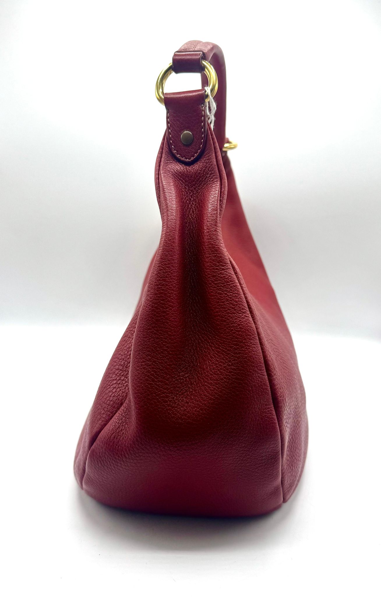 Prada Arquè