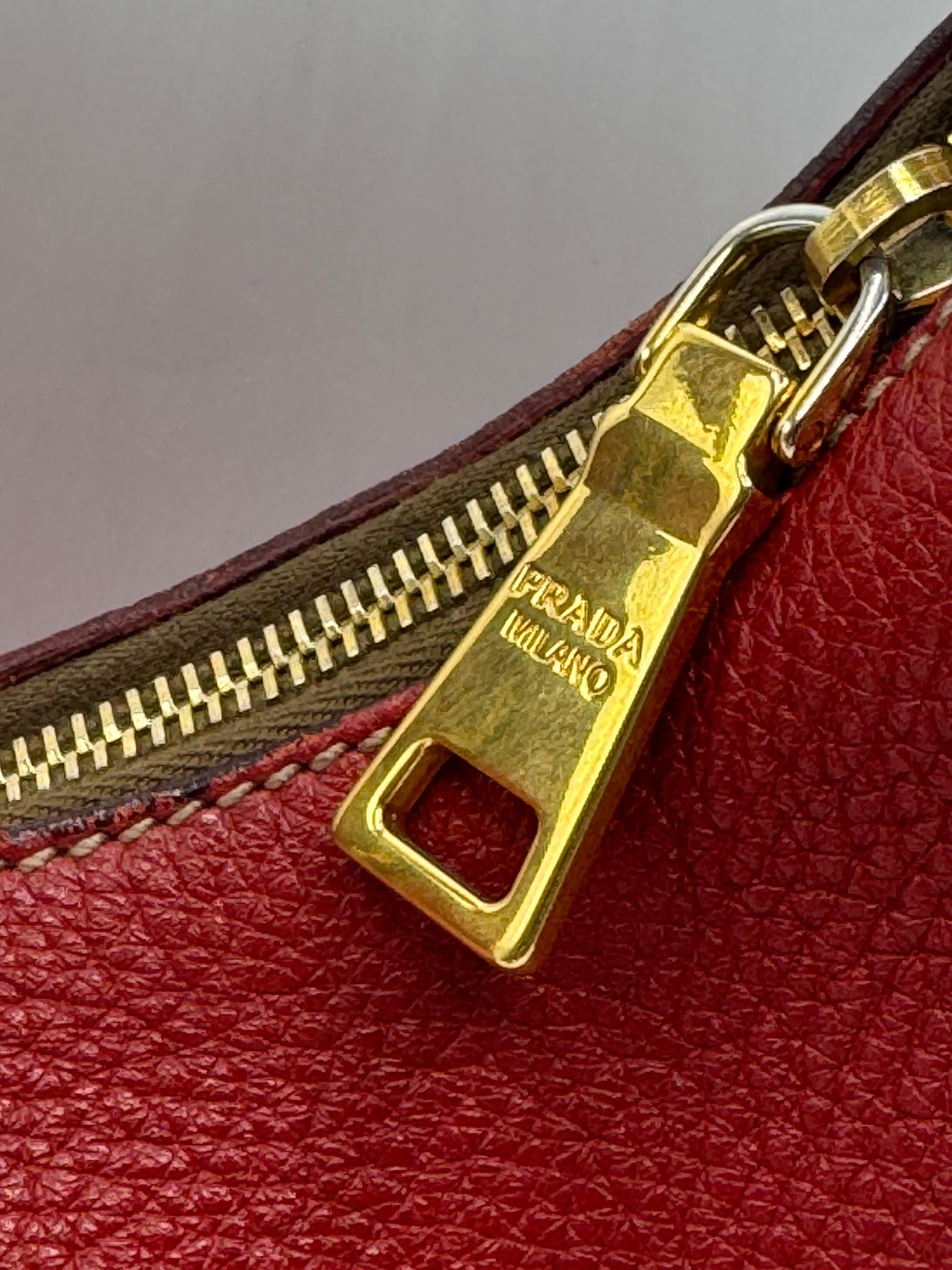 Prada Arquè