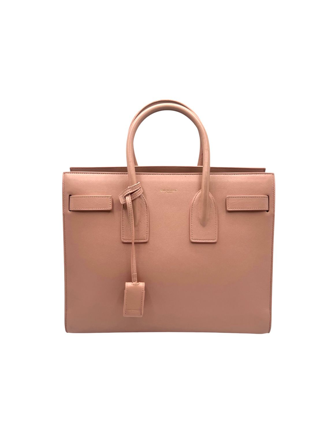 Sac de Jour Saint Laurent